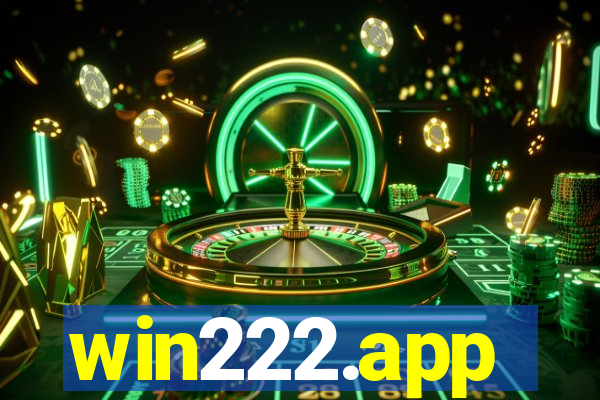 win222.app