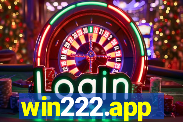 win222.app