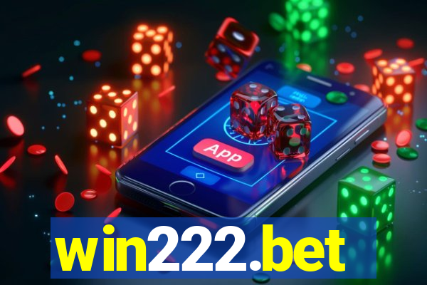 win222.bet