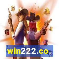 win222.co.