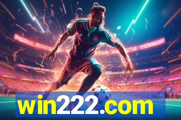 win222.com