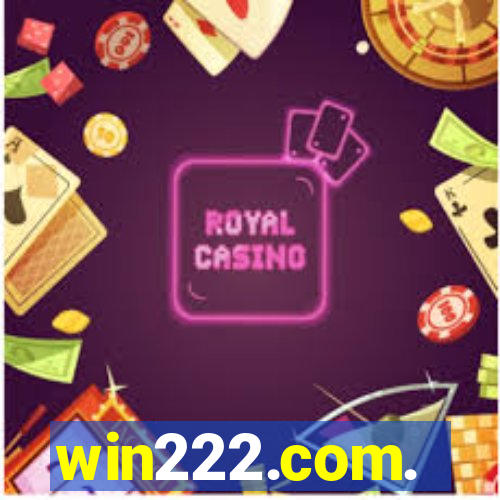 win222.com.