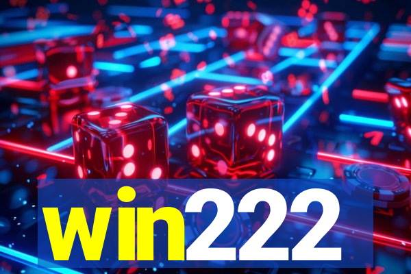 win222