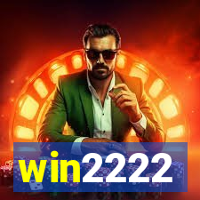 win2222