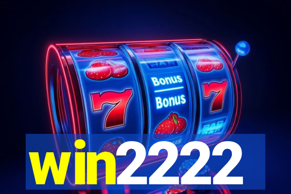 win2222