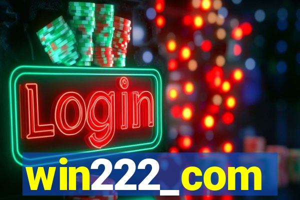 win222_com