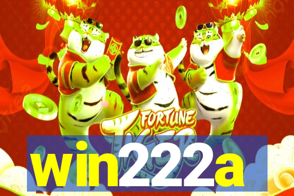 win222a