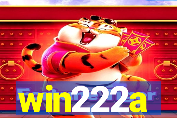 win222a