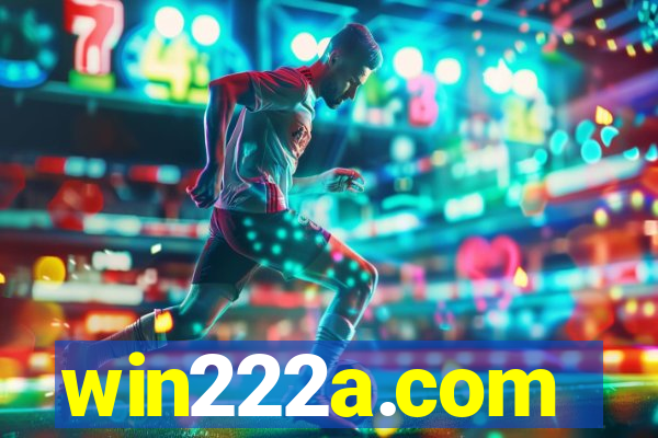 win222a.com