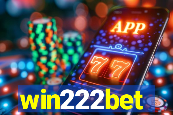 win222bet