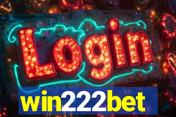 win222bet