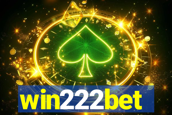 win222bet