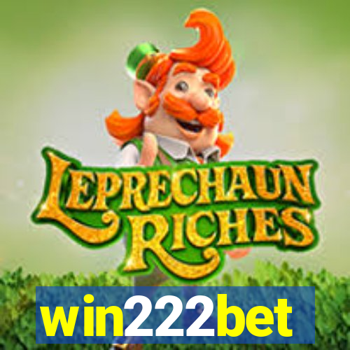 win222bet