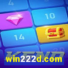 win222d.com