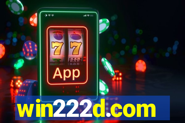 win222d.com