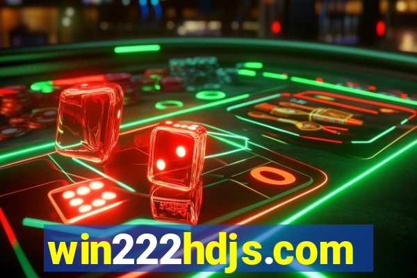 win222hdjs.com