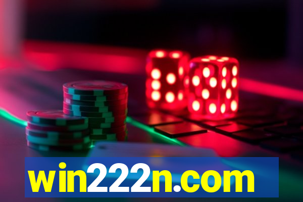 win222n.com