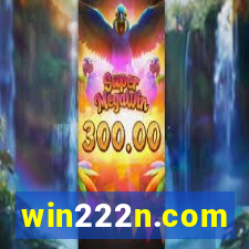 win222n.com