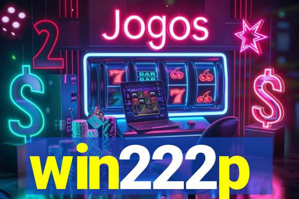 win222p