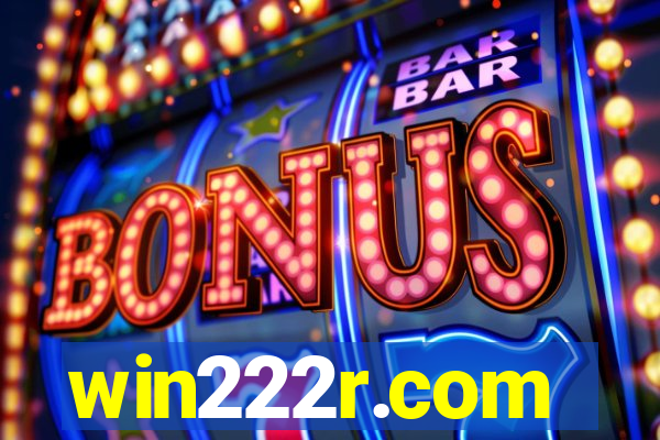 win222r.com