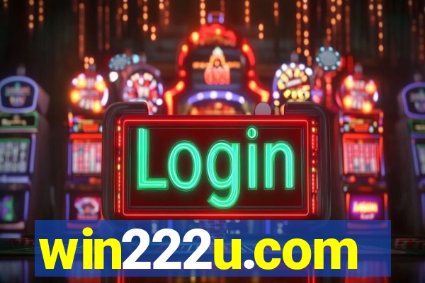 win222u.com