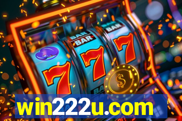 win222u.com