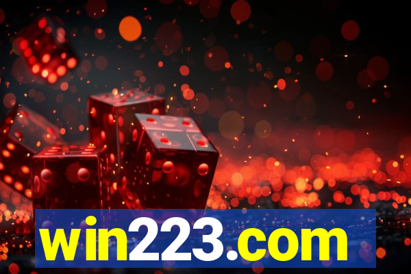 win223.com