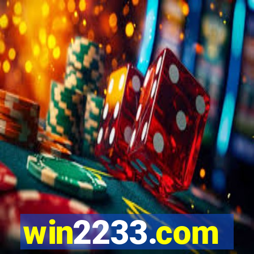 win2233.com