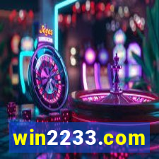 win2233.com