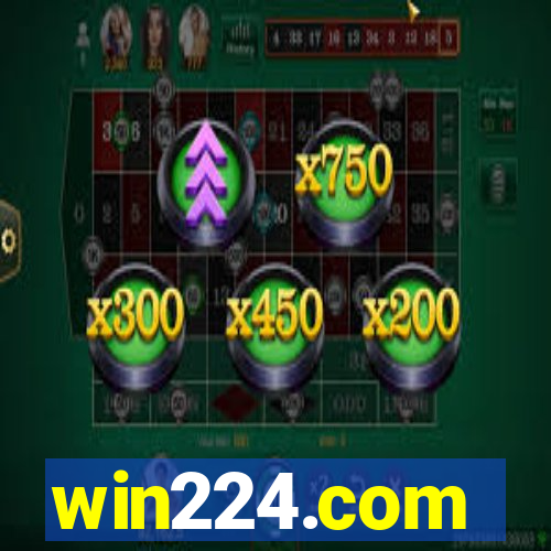 win224.com