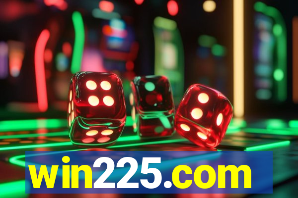 win225.com