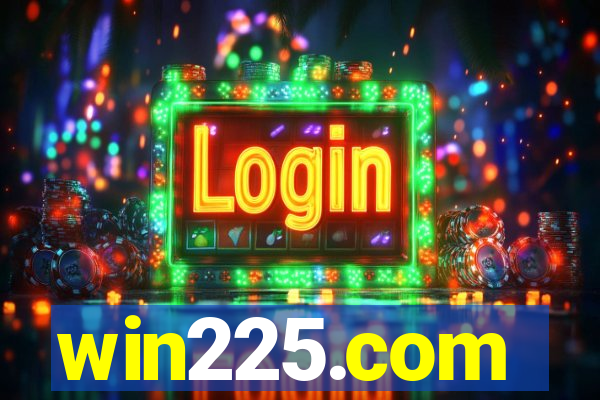 win225.com