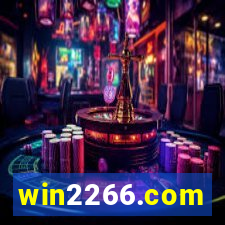 win2266.com