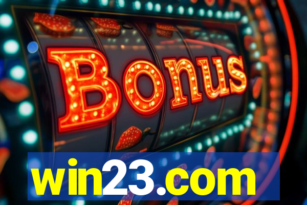 win23.com