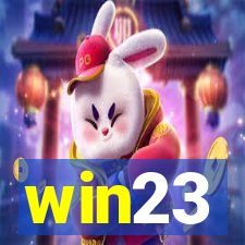 win23