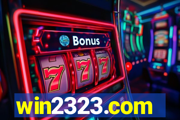 win2323.com