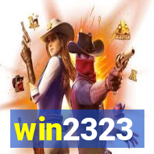 win2323