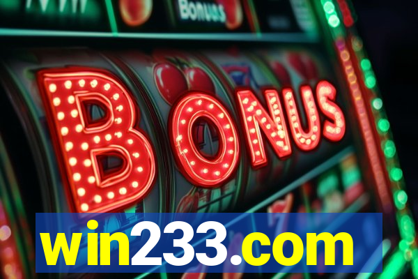 win233.com