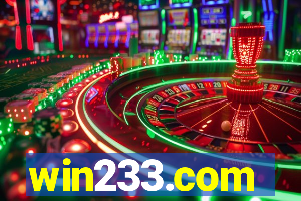 win233.com