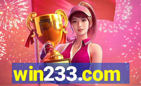 win233.com