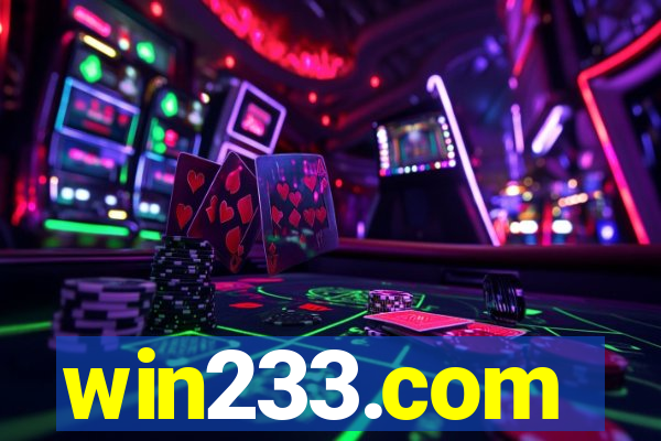 win233.com