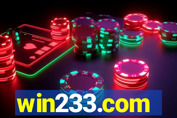 win233.com