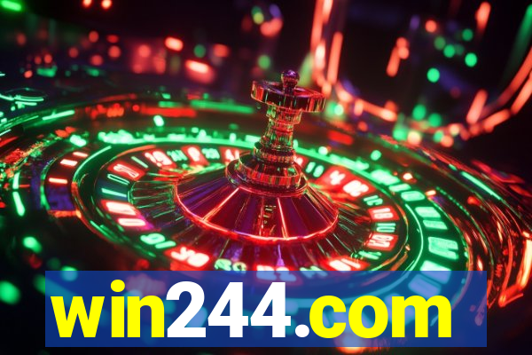 win244.com