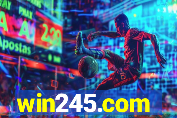 win245.com