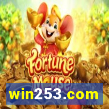 win253.com