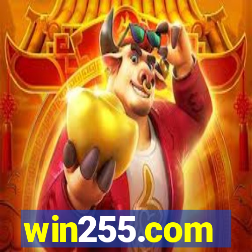 win255.com