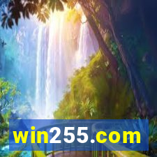 win255.com