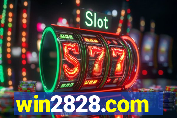 win2828.com