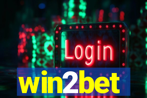 win2bet