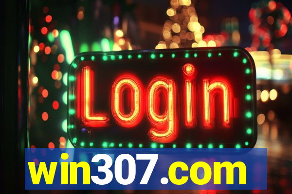 win307.com